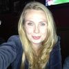 tabitha_herring